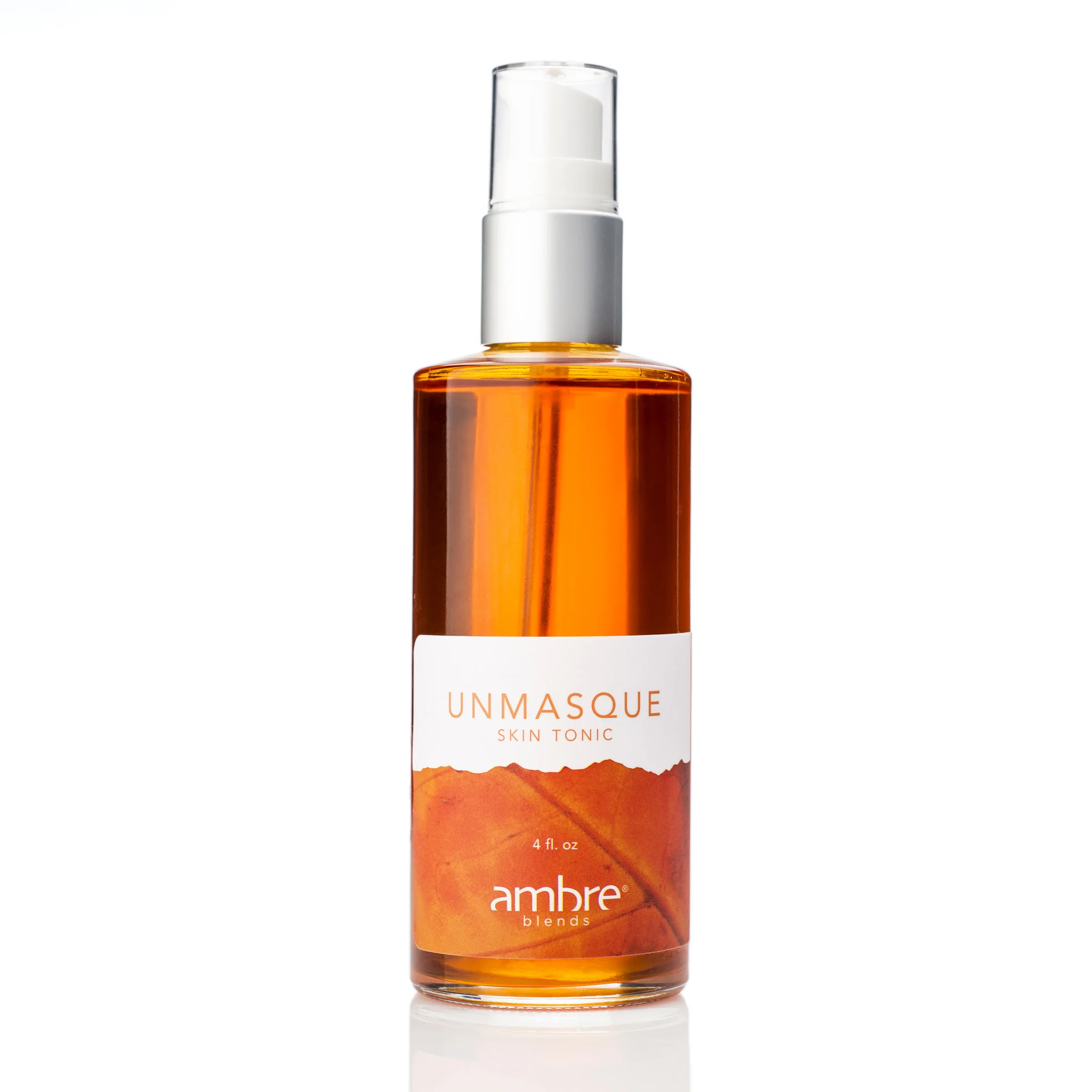 Unmasque Skin Tonic (4oz)